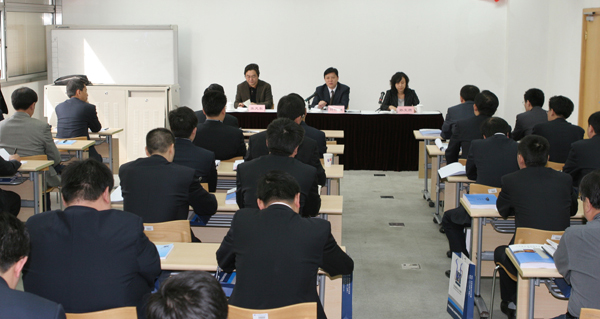 祝贺富山机电成功签约爱游戏官方网站-爱游戏（中国）ERP