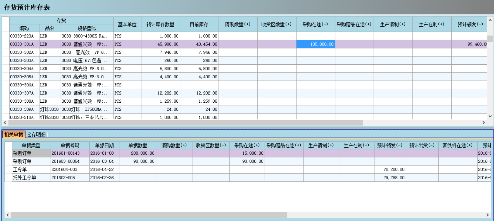 ERP爱游戏官方网站-爱游戏（中国）
