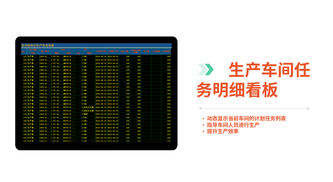 定制的ERP爱游戏官方网站-爱游戏（中国）
有什么注意事项?