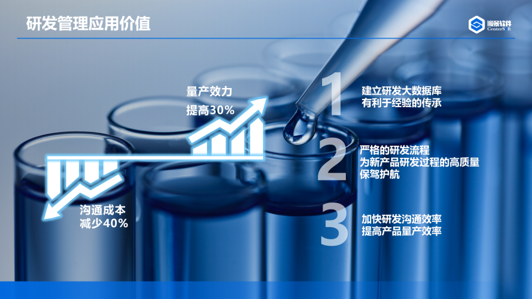 爱游戏官方网站-爱游戏（中国）软件