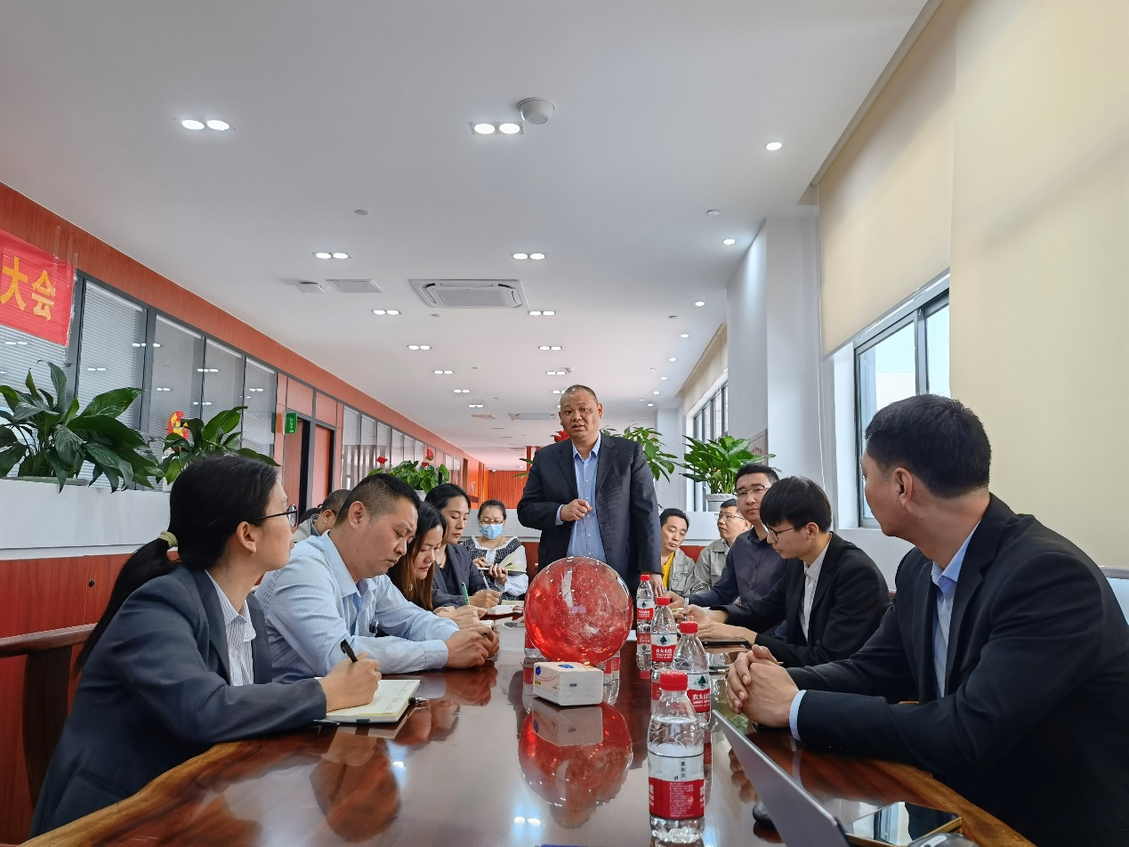 卡帝德x爱游戏官方网站-爱游戏（中国）软件