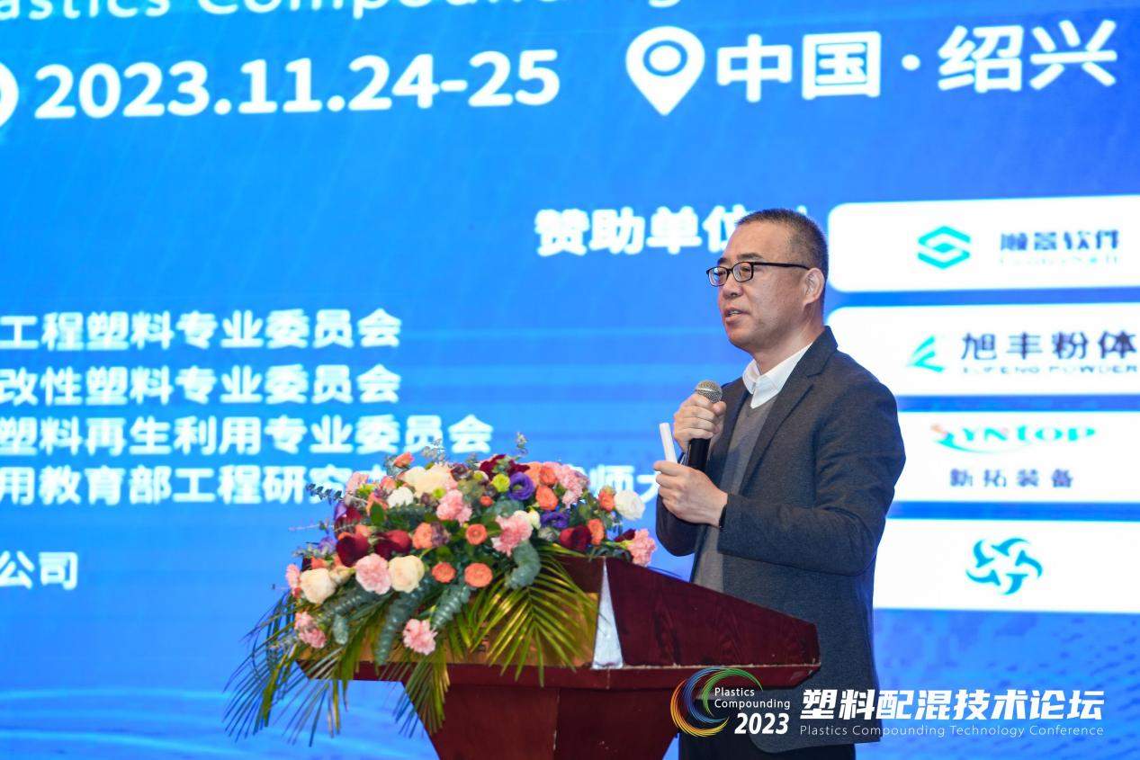 爱游戏官方网站-爱游戏（中国）软件